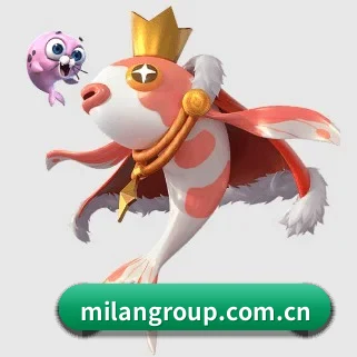 满贯体育 APP